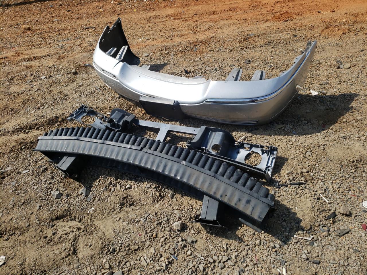 2009 Lincoln Town Car Signature Limited VIN: 2LNHM82V29X636749 Lot: 81804445