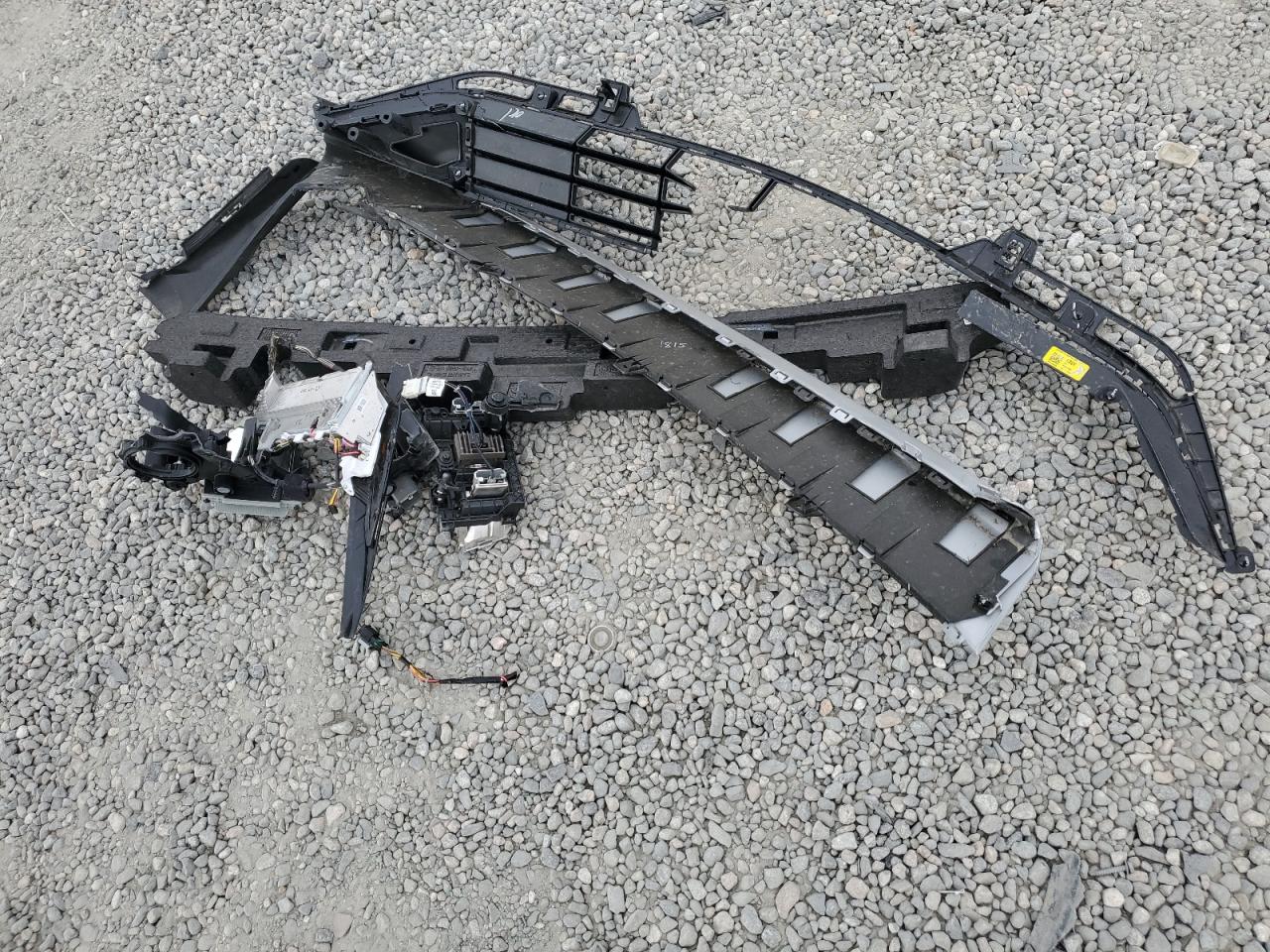 2025 Kia K4 VIN: 3KPFU4DE7SE192555 Lot: 80241085