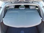 2017 INFINITI Q30 PREMIUM TECH INTOUCH  for sale at Copart NEWBURY