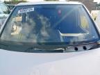 2011 MERCEDES-BENZ VITO 113 CDI  for sale at Copart SANDY
