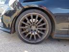 2011 MERCEDES-BENZ E350 SPT CDI BLUECY 265 A  for sale at Copart NEWBURY