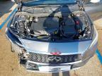 2017 INFINITI Q30 PREMIUM TECH INTOUCH  for sale at Copart NEWBURY
