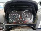 2016 BMW M240I AUTO  for sale at Copart NEWBURY