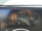 2023 KIA SPORTAGE LX   for sale at Copart ON - TORONTO