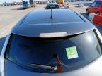 2014 NISSAN LEAF TEKNA FLEX  for sale at Copart CHESTER
