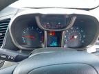 2012 CHEVROLET ORLANDO LS  for sale at Copart SANDY