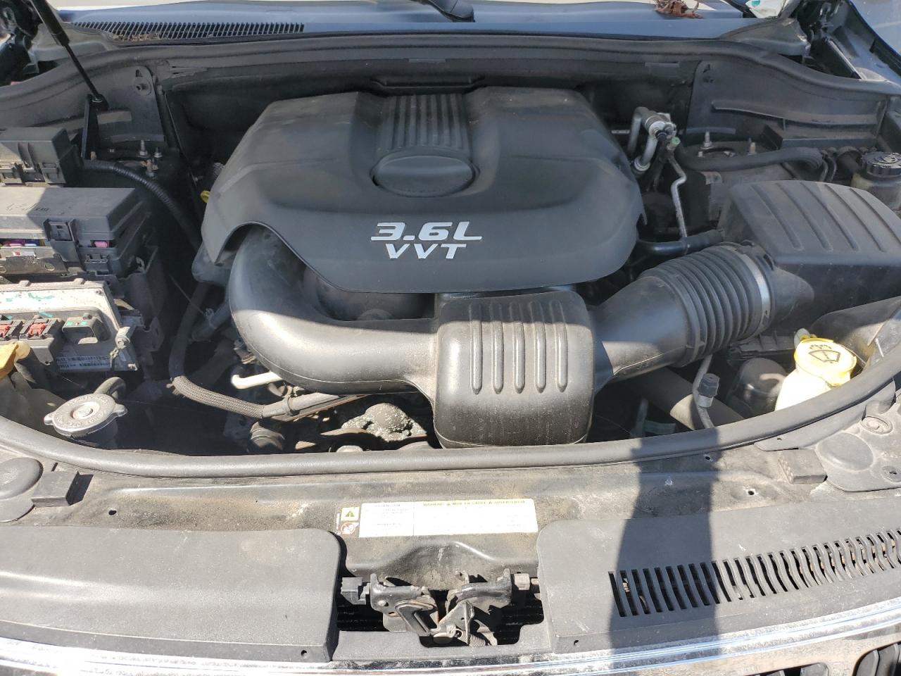 2012 Jeep Grand Cherokee Limited VIN: 1C4RJFBG8CC231846 Lot: 71578855