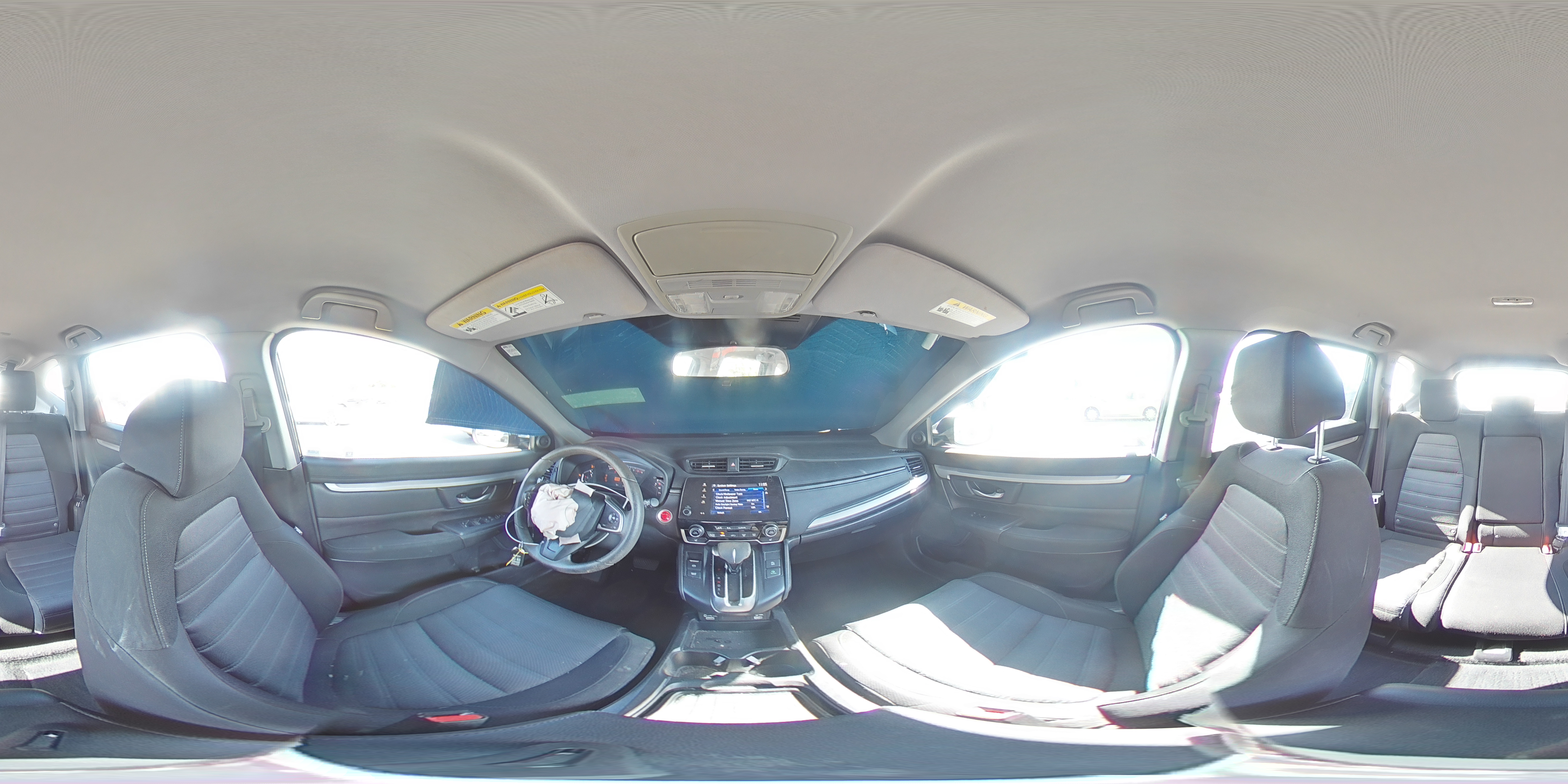 2021 Honda Cr-V Se VIN: 7FARW1H70ME022637 Lot: 81756485