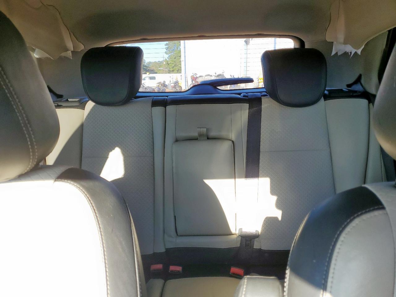 2017 Buick Encore Preferred Ii VIN: KL4CJBSB3HB208775 Lot: 81522695