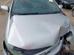2010 HONDA INSIGHT ES CVT  for sale at Copart SANDWICH