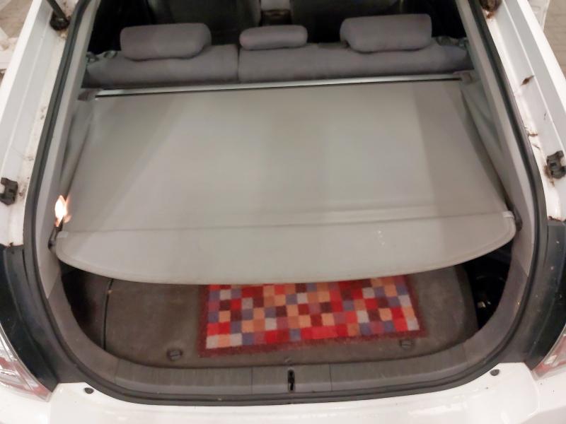 2006 TOYOTA PRIUS T3
