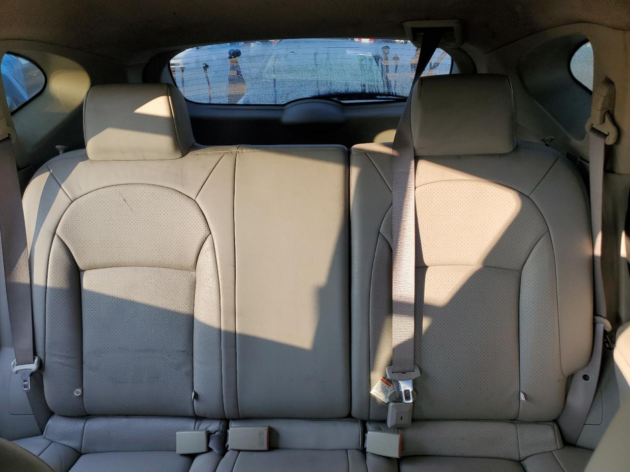 2011 Nissan Rogue S VIN: JN8AS5MV5BW260593 Lot: 71887145