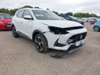 2023 MG HS SE S-A  for sale at Copart SANDWICH