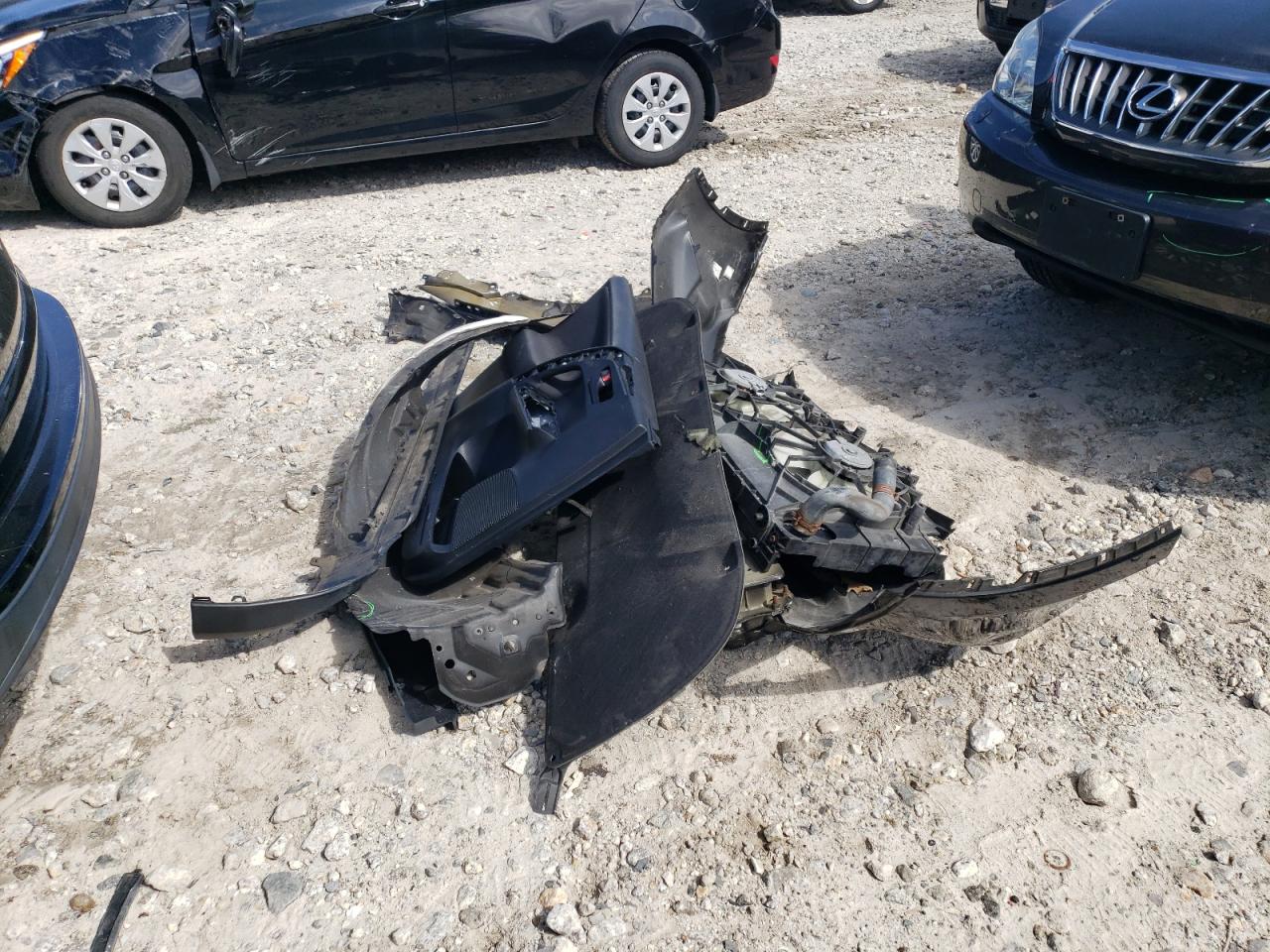 2017 Toyota Rav4 Le VIN: 2T3BFREV2HW613910 Lot: 71789005