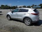 2018 Kia Sportage Lx for Sale in Spartanburg, SC - Normal Wear