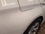 2015 BMW 3 SERIES EFFICIENTDYNAMICS for sale at Copart SANDWICH