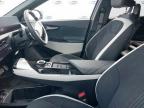 2023 KIA EV6 GT-LINE S  for sale at Copart SANDY