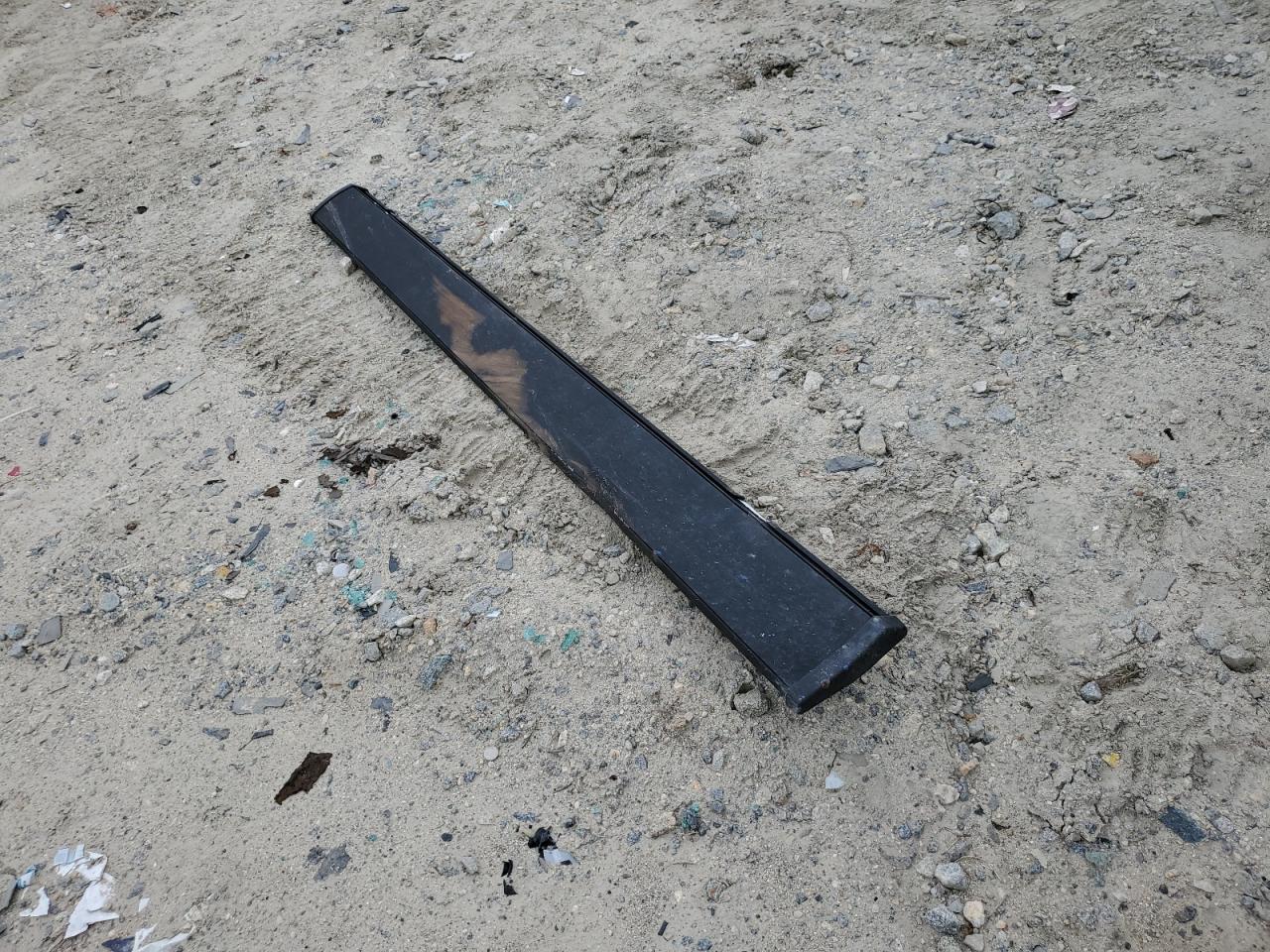 2022 Ram 1500 Big Horn/Lone Star VIN: 1C6SRFFT2NN153998 Lot: 80779515