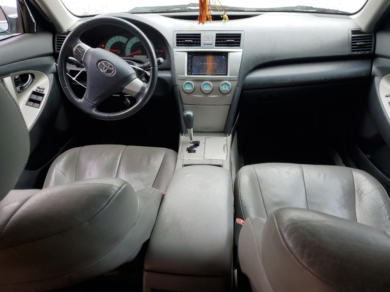 2009 Toyota Camry Base VIN: 4T1BE46K89U793947 Lot: 71859675