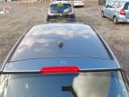 2009 PEUGEOT 308 S DT  for sale at Copart EAST KILBRIDE