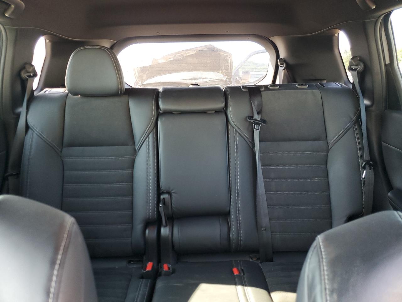 2023 Mitsubishi Outlander Se VIN: JA4J4UA84PZ049951 Lot: 71192835