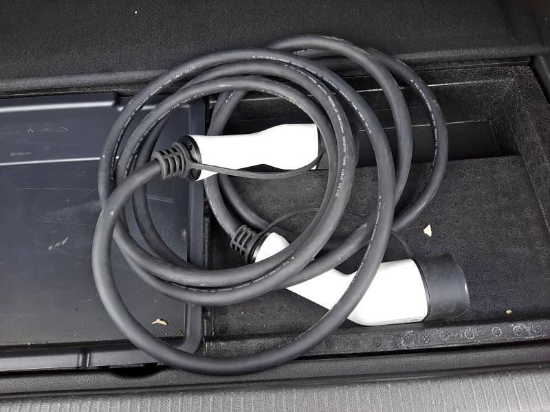 2024 VAUXHALL GRANDLAND GS PHEV AUTO 