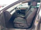 2018 VOLKSWAGEN PASSAT GT TDI BMT S-A  for sale at Copart CHESTER