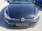2015 VOLKSWAGEN GOLF GTD  for sale at Copart SANDTOFT
