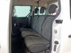 2016 CITROEN BERLINGO M-SP XTR BLUEHDI  for sale at Copart EAST KILBRIDE