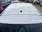 2011 TOYOTA AURIS SR for sale at Copart SANDY