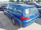 2007 HONDA ACCORD SE I-VTEC  for sale at Copart SANDY