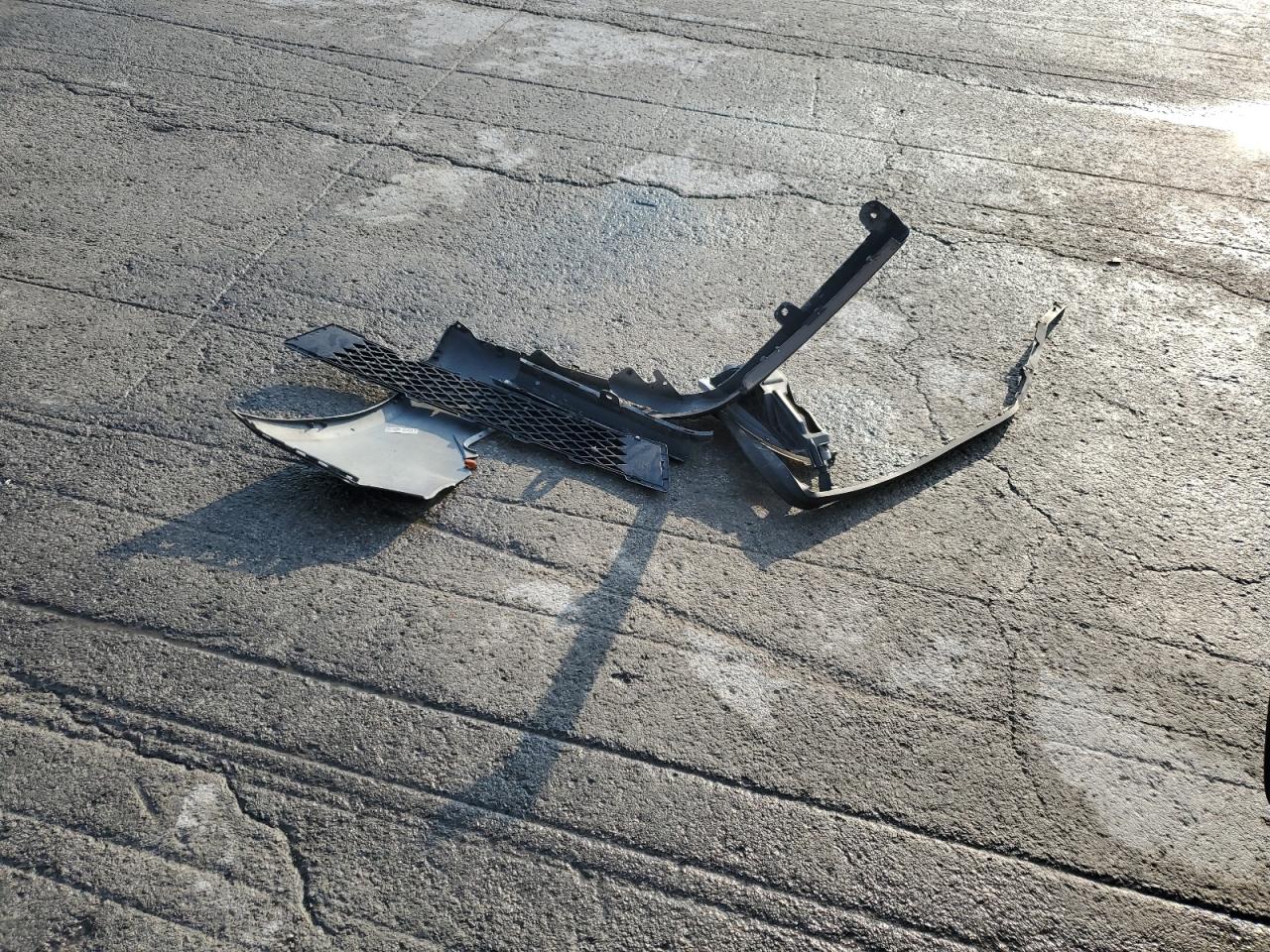 2013 Kia Optima Lx VIN: 5XXGM4A76DG210919 Lot: 82023585