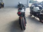 2009 BUELL FIREBOLT XB12R for sale at Copart VA - FREDERICKSBURG