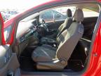 2015 VAUXHALL CORSA LIMITED EDITION  for sale at Copart SANDWICH