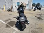 2024 HONDA CMX1100 D   for sale at Copart CA - RANCHO CUCAMONGA