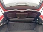 2015 NISSAN QASHQAI ACENTA SMART VIS  for sale at Copart WOLVERHAMPTON