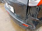 2008 NISSAN NOTE TEKNA AUTO  for sale at Copart PETERLEE