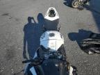 2014 KAWASAKI ZX1000 K   for sale at Copart PA - HARRISBURG