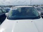 2015 JEEP RENEGADE LONGITUDE  for sale at Copart CHESTER