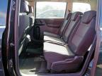 2015 VOLKSWAGEN SHARAN SE for sale at Copart WOLVERHAMPTON
