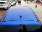 2014 HONDA JAZZ ES PLUS for sale at Copart SANDY