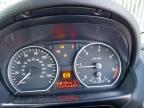 2011 BMW 116D SPORT  for sale at Copart SANDTOFT