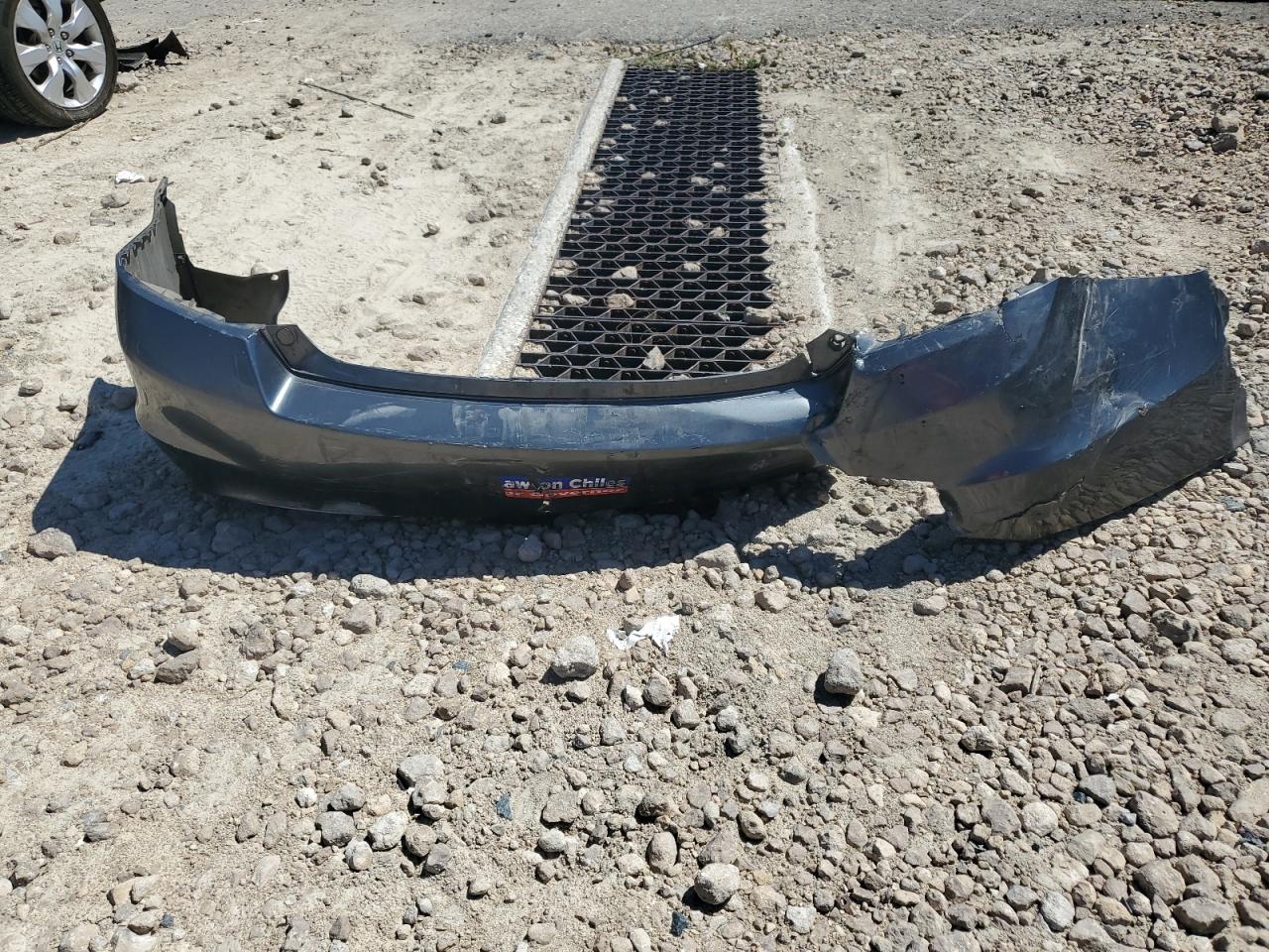 2009 Honda Accord Exl VIN: 1HGCP26829A037187 Lot: 71046095