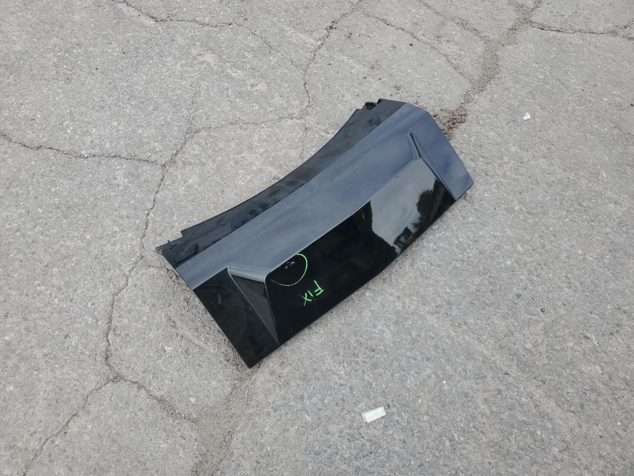 2023 Cadillac Escalade Premium Luxury VIN: 1GYS4BKLXPR450092 Lot: 71831265