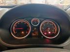 2012 VAUXHALL CORSA SE AUTO  for sale at Copart PETERLEE