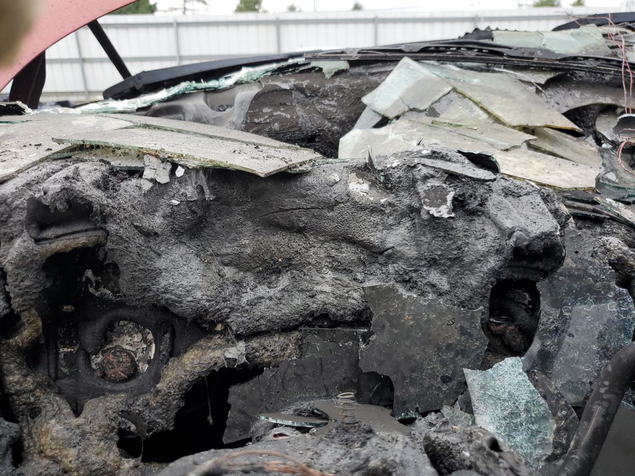 2006 Dodge Ram 1500 St VIN: 1D7HU18N26S562806 Lot: 83934325