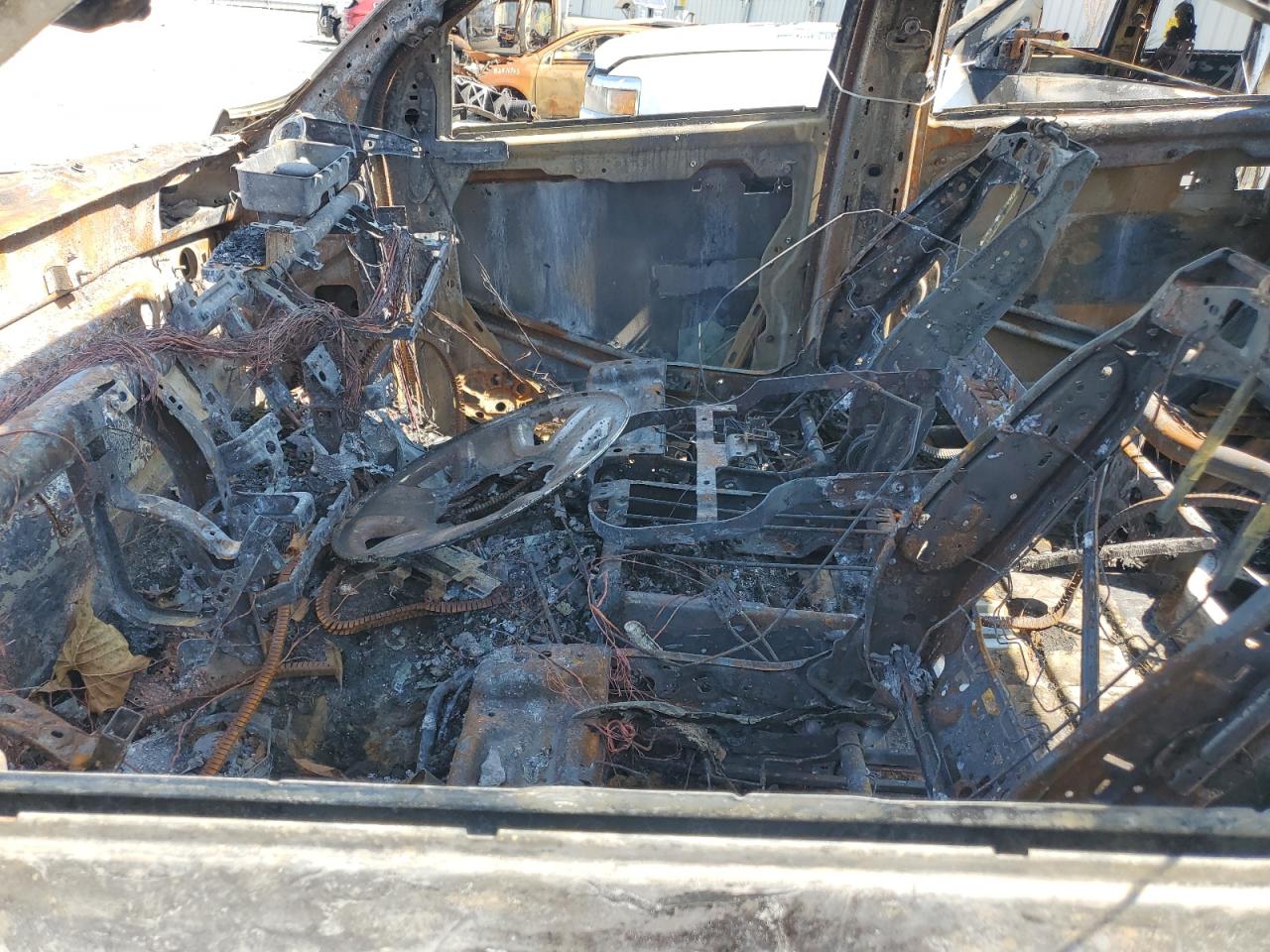 2022 Ram 2500 Big Horn/Lone Star VIN: 3C6UR5DL1NG436343 Lot: 71392845