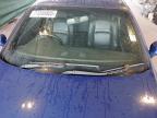 2009 BMW 320I M SPORT  for sale at Copart SANDTOFT