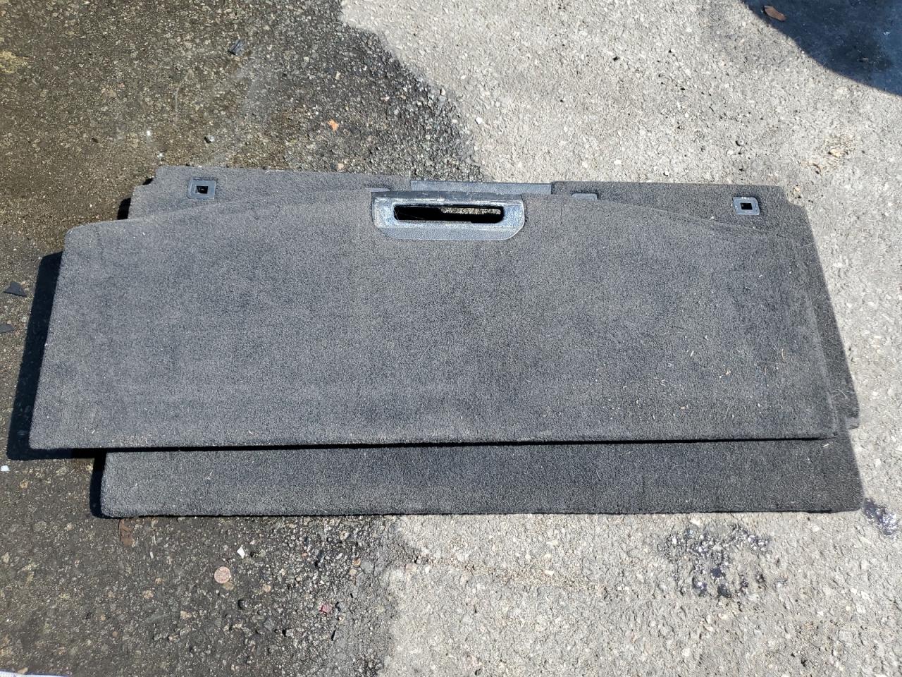 2017 Nissan Rogue S VIN: JN8AT2MV8HW263007 Lot: 71673155