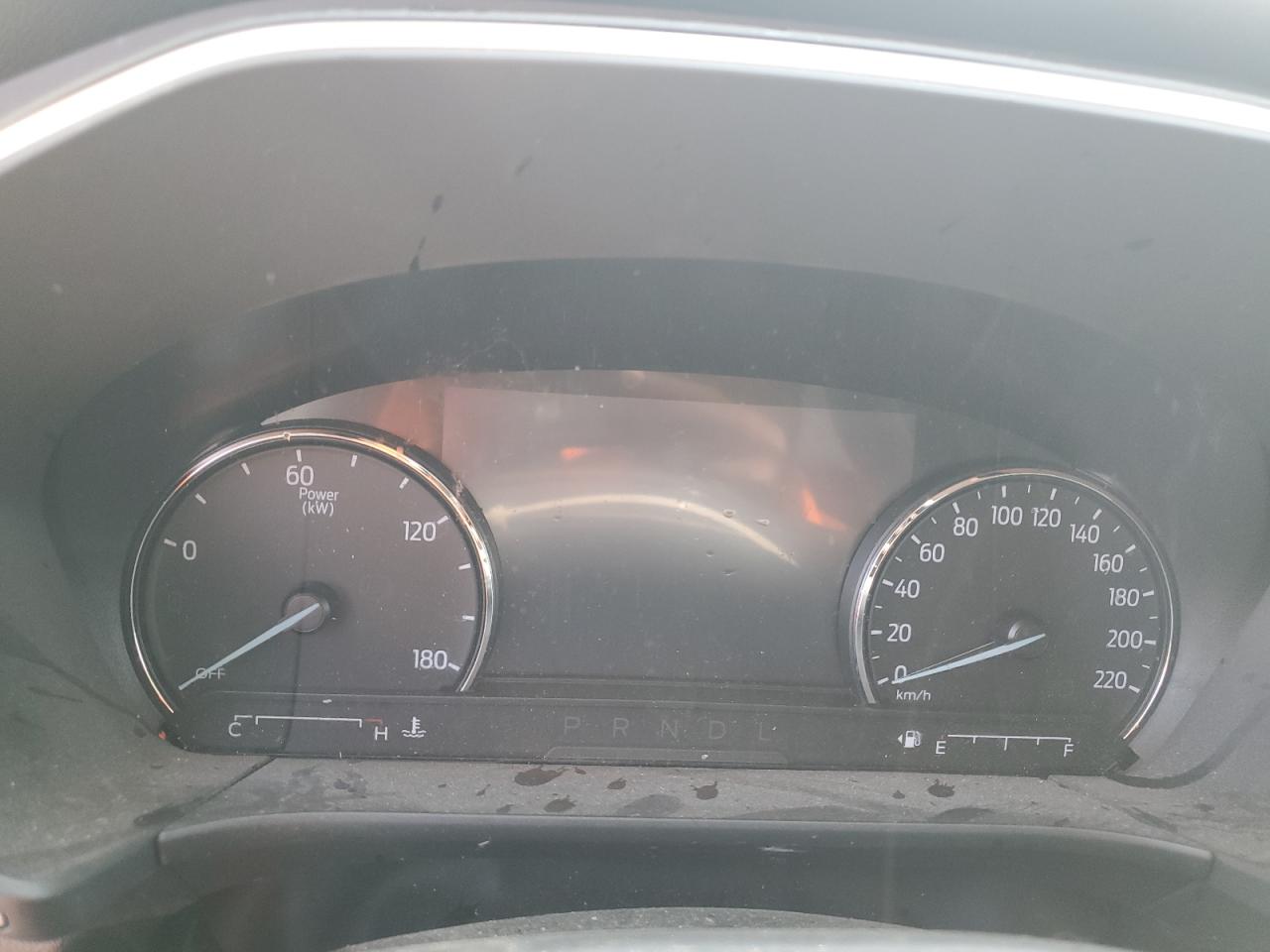 2022 Ford Escape Sel VIN: 1FMCU9CZ1NUB26735 Lot: 71885825